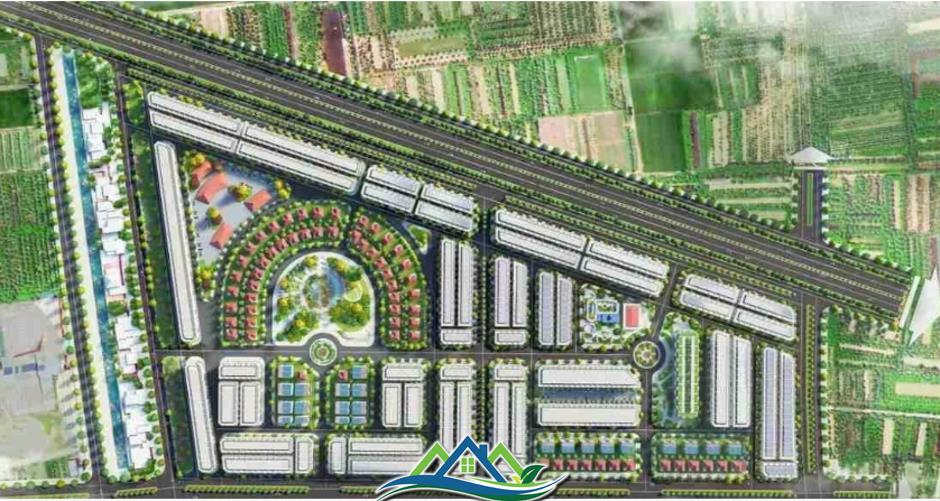 “Cơn sốt” đất nền đổ bộ Hải Phòng, Hưng Yên: Chuyện gì đang xảy ra? “Cơn sốt” đất nền đổ bộ Hải Phòng, Hưng Yên: Chuyện gì đang xảy ra?