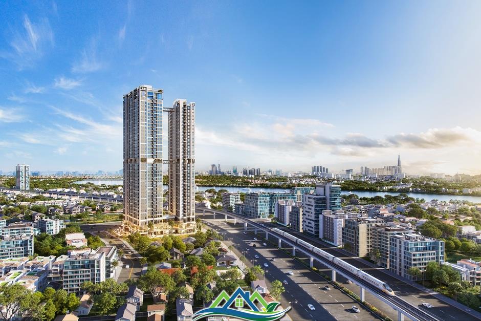“Khẩu vị” người mua căn hộ thay đổi thế nào hậu sáp nhập? “Khẩu vị” người mua căn hộ thay đổi thế nào hậu sáp nhập?