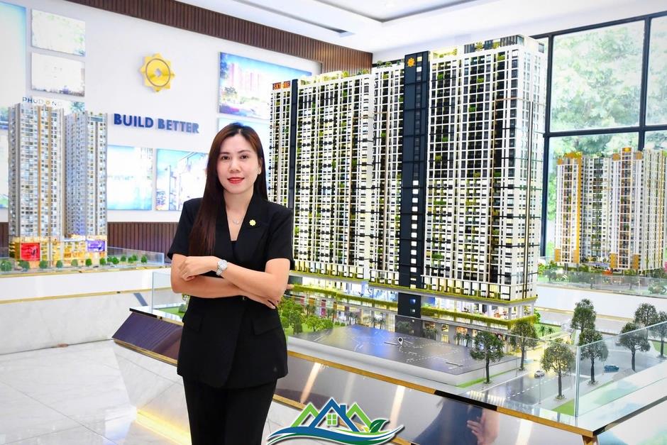 “Làm nhà giá vừa túi tiền giống như giải bài toán nhiều ẩn số”
