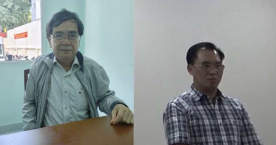 "Lướt sóng" 4 khu đất vàng, bỏ túi gần ngàn tỉ đồng