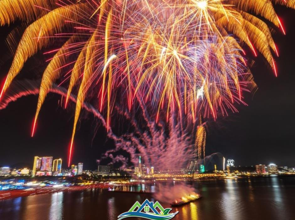 “Tọa độ” sinh lời mới của BĐS Hạ Long: Sun Centro Town thu hút giới đầu tư