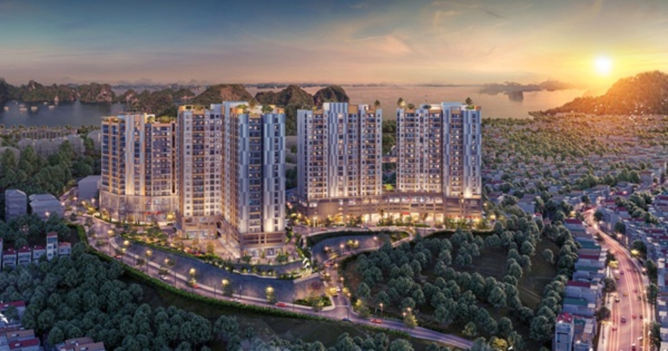 18 năm kiến tạo: Khẳng định niềm tin, bồi đắp giá trị