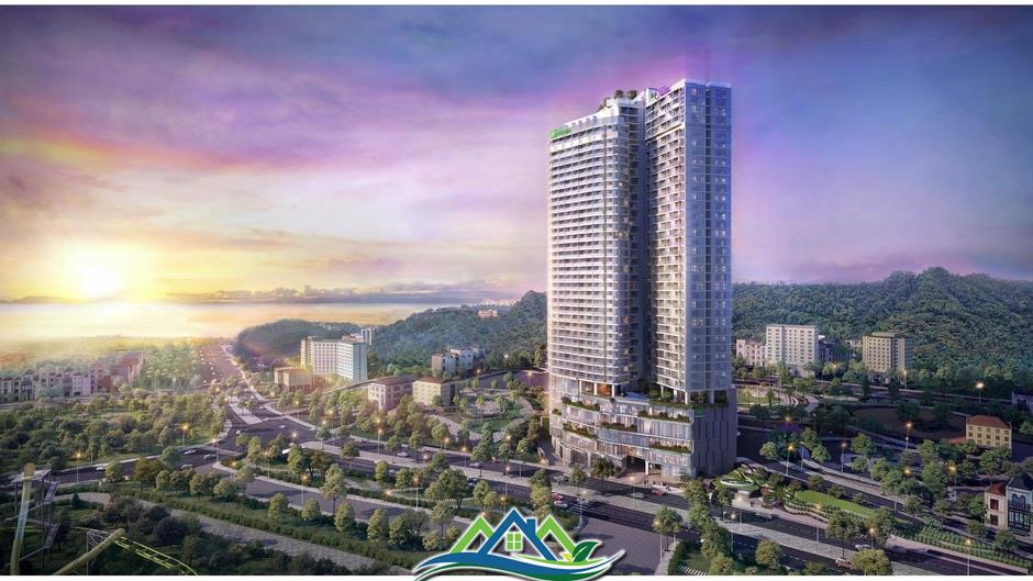 18 năm kiến tạo: Khẳng định niềm tin, bồi đắp giá trị 18 năm kiến tạo: Khẳng định niềm tin, bồi đắp giá trị