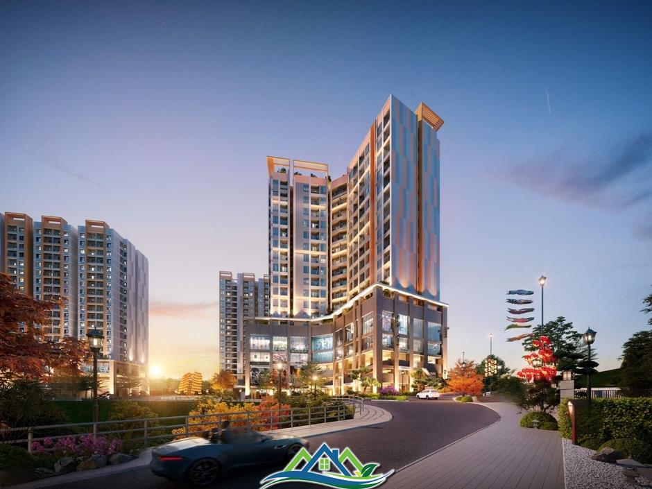 18 năm kiến tạo: Khẳng định niềm tin, bồi đắp giá trị 18 năm kiến tạo: Khẳng định niềm tin, bồi đắp giá trị