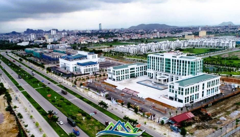 2 trung tâm hành chính gần 1.000 tỉ đồng ở Thanh Hóa vận hành ra sao sau sắp xếp? 2 trung tâm hành chính gần 1.000 tỉ đồng ở Thanh Hóa vận hành ra sao sau sắp xếp?