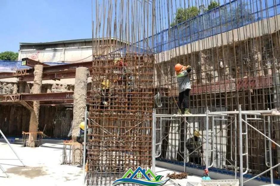 3 động lực chính và các xu hướng của thị trường BĐS nửa cuối năm 3 động lực chính và các xu hướng của thị trường BĐS nửa cuối năm