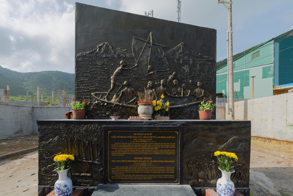 3 hòn đảo có sân bay ở Việt Nam: Nơi là thiên đường nghỉ dưỡng, nơi có đường cao tốc, nơi thu hơn 3.000 tỷ mỗi năm nhờ du lịch 3 hòn đảo có sân bay ở Việt Nam: Nơi là thiên đường nghỉ dưỡng, nơi có đường cao tốc, nơi thu hơn 3.000 tỷ mỗi năm nhờ du lịch