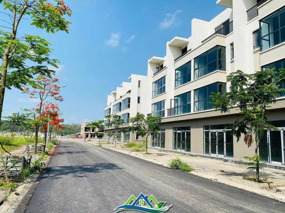 3 năm sau khi ông Trịnh Văn Quyết bị bắt, Tập đoàn FLC đã chuyển động ra sao? 3 năm sau khi ông Trịnh Văn Quyết bị bắt, Tập đoàn FLC đã chuyển động ra sao?