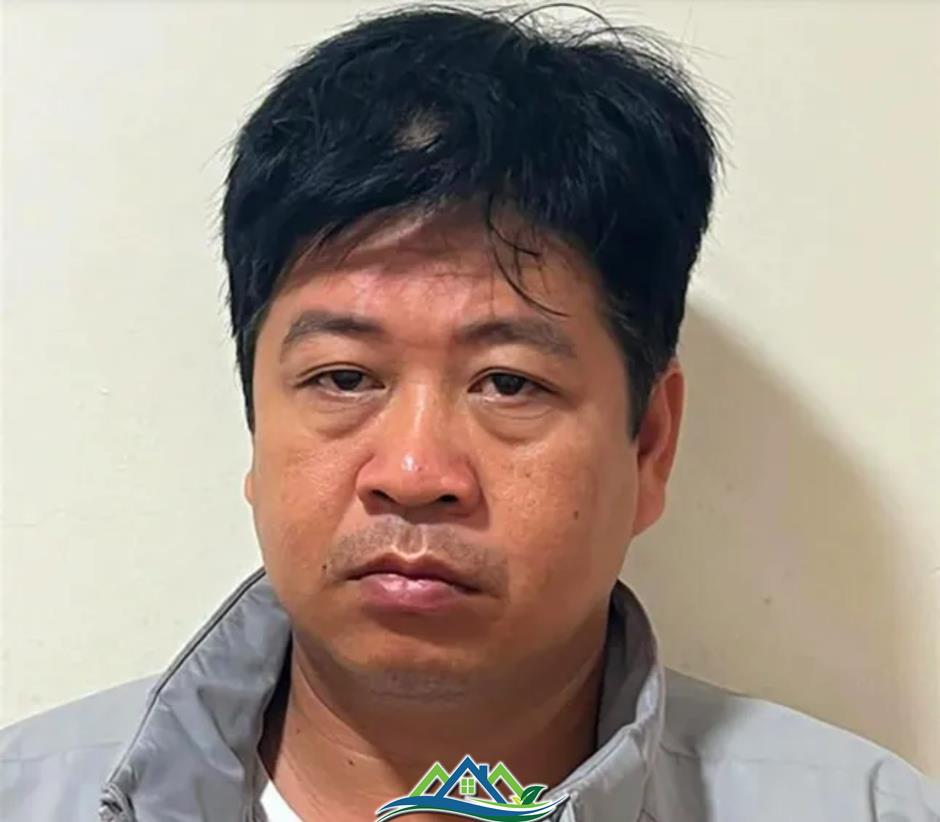 5 cựu bí thư tỉnh ủy sắp hầu tòa trong vụ án Tập đoàn Phúc Sơn 5 cựu bí thư tỉnh ủy sắp hầu tòa trong vụ án Tập đoàn Phúc Sơn