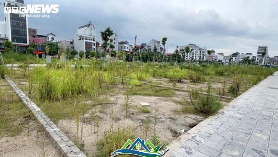 5 loại đất nền cần tránh khi đầu tư
