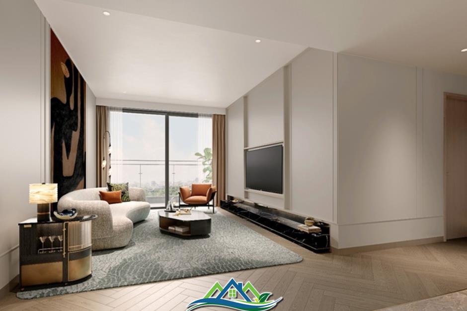 5 lý do LUMIÈRE Midtown – dự án cao tầng hạng sang 5 lý do LUMIÈRE Midtown – dự án cao tầng hạng sang