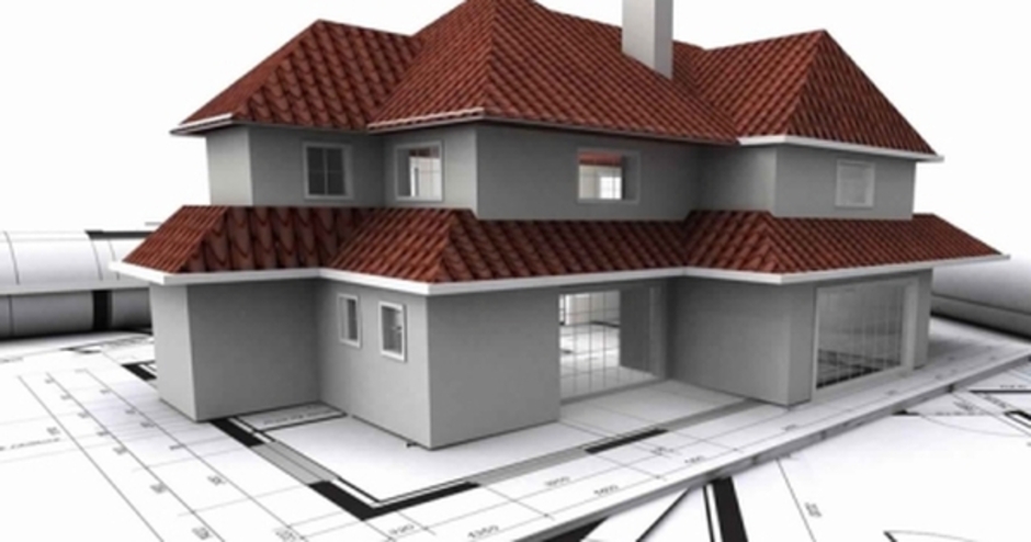5 sai lầm thường mắc trong lần đầu xây nhà