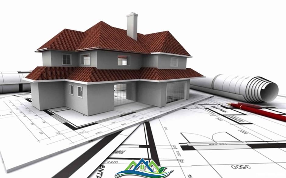 5 sai lầm thường mắc trong lần đầu xây nhà 5 sai lầm thường mắc trong lần đầu xây nhà