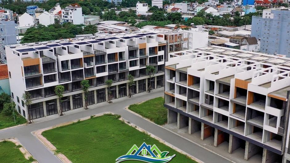 5 yếu tố “bất di bất dịch” khi người giàu chọn nhà nội đô 5 yếu tố “bất di bất dịch” khi người giàu chọn nhà nội đô