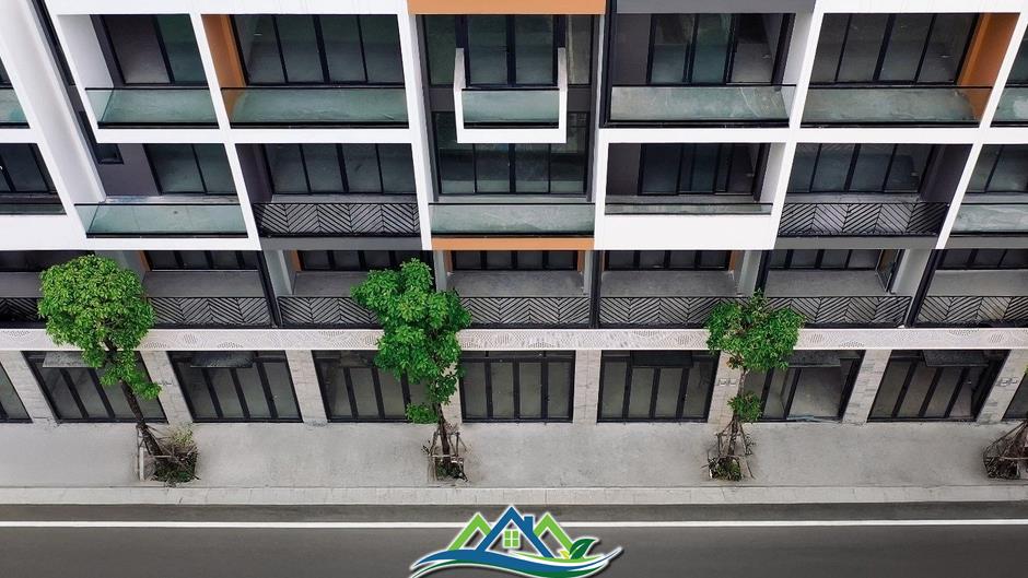 5 yếu tố “bất di bất dịch” khi người giàu chọn nhà nội đô 5 yếu tố “bất di bất dịch” khi người giàu chọn nhà nội đô