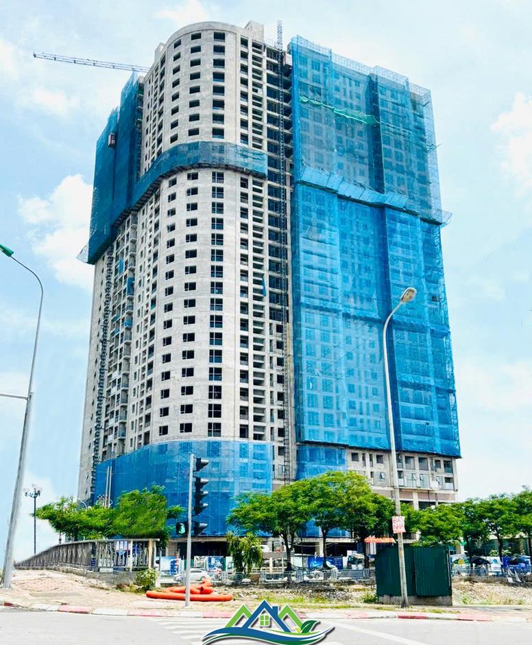 6 lý do khiến BlueGem Tower thu hút đông đảo khách hàng