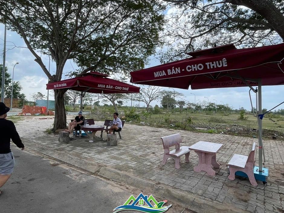6 tháng cuối năm, đất nền phía Nam sẽ diễn biến thế nào? 6 tháng cuối năm, đất nền phía Nam sẽ diễn biến thế nào?
