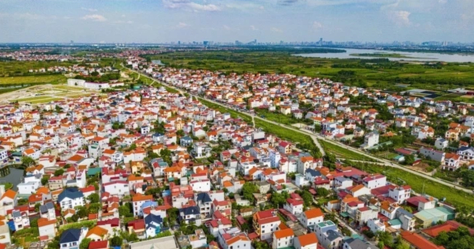 63 tỉnh, thành phố đã hoàn tất đề án sáp nhập cấp tỉnh, cấp xã