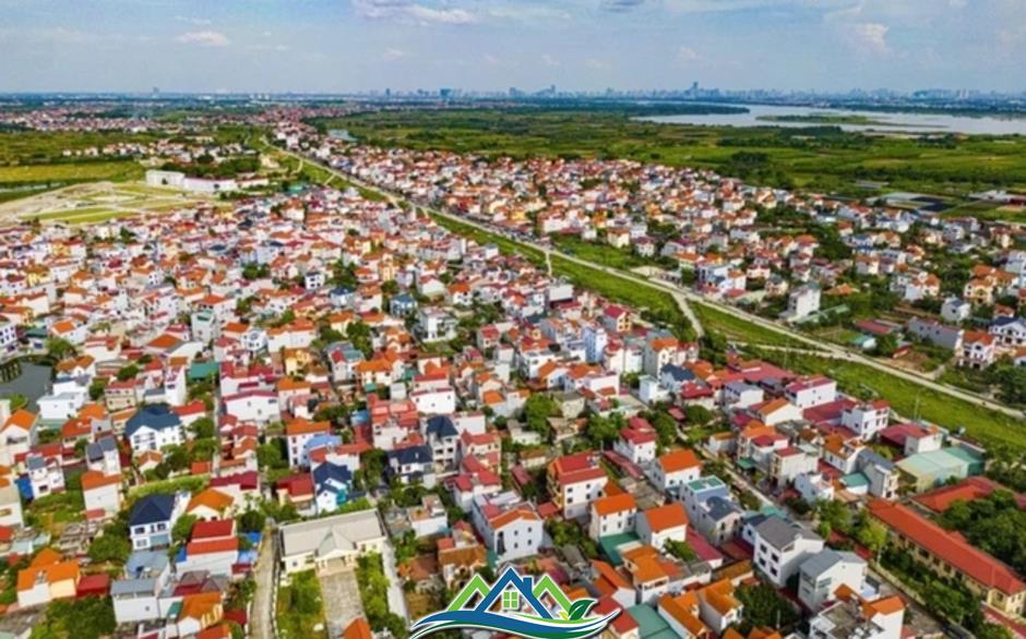 63 tỉnh, thành phố đã hoàn tất đề án sáp nhập cấp tỉnh, cấp xã 63 tỉnh, thành phố đã hoàn tất đề án sáp nhập cấp tỉnh, cấp xã