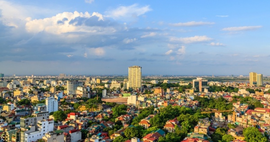 70 năm nhìn lại - đâu là sản phẩm có khả năng giữ giá bền vững tại Hải Phòng?