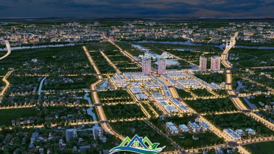 70 năm nhìn lại - đâu là sản phẩm có khả năng giữ giá bền vững tại Hải Phòng?