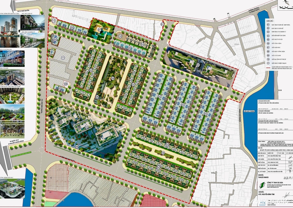8ha “đất vàng” của nhà máy sứ Hải Dương được đấu giá gần 2.300 tỷ đồng, chuẩn bị xây khu đô thị cho 3.000 người ở 8ha “đất vàng” của nhà máy sứ Hải Dương được đấu giá gần 2.300 tỷ đồng, chuẩn bị xây khu đô thị cho 3.000 người ở