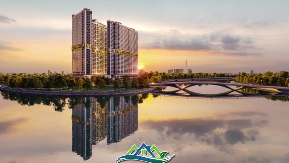 An Gia (AGG) đột phá chính sách, giúp người trẻ sở hữu căn hộ The Gió Riverside An Gia (AGG) đột phá chính sách, giúp người trẻ sở hữu căn hộ The Gió Riverside