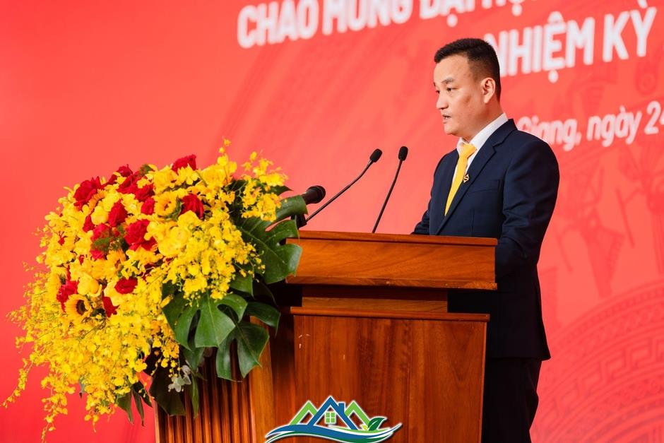 An Giang khởi công 10 dự án trọng điểm phục vụ APEC 2027