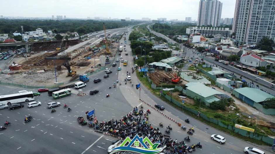 An Phú, Mỹ Thủy và những cái tên khiến Sở Xây dựng phải lên tiếng An Phú, Mỹ Thủy và những cái tên khiến Sở Xây dựng phải lên tiếng