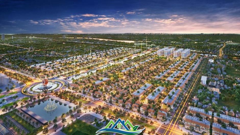 Ấn tượng thiết kế căn hộ cao tầng tại đô thị Sun Group Nam Hà Nội Ấn tượng thiết kế căn hộ cao tầng tại đô thị Sun Group Nam Hà Nội