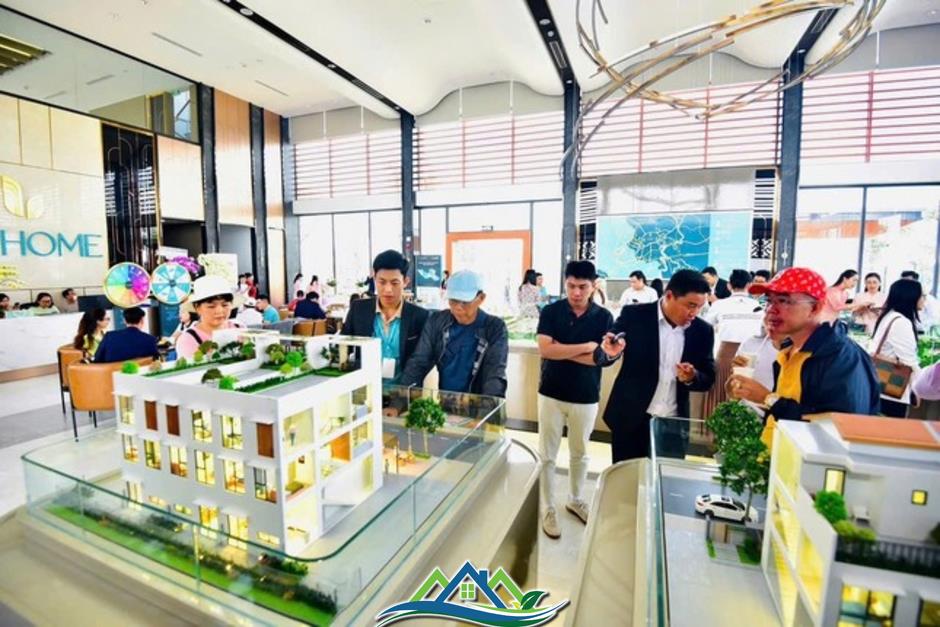Áp thuế 20% khi bán BĐS: Tính chưa đủ sẽ khiến giá tiếp tục tăng, người mua khó tiếp cận nhà ở Áp thuế 20% khi bán BĐS: Tính chưa đủ sẽ khiến giá tiếp tục tăng, người mua khó tiếp cận nhà ở