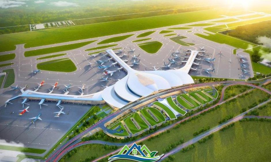 Aqua City tăng tốc phát triển sau loạt thông tin tích cực Aqua City tăng tốc phát triển sau loạt thông tin tích cực