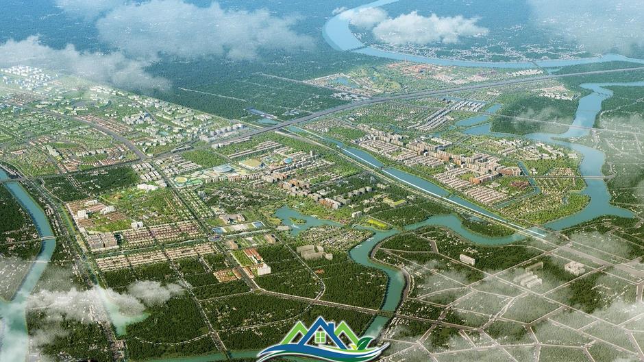 Ba giá trị sinh lời của nhà phố, biệt thự tại đô thị Sun Group Hà Nam Ba giá trị sinh lời của nhà phố, biệt thự tại đô thị Sun Group Hà Nam