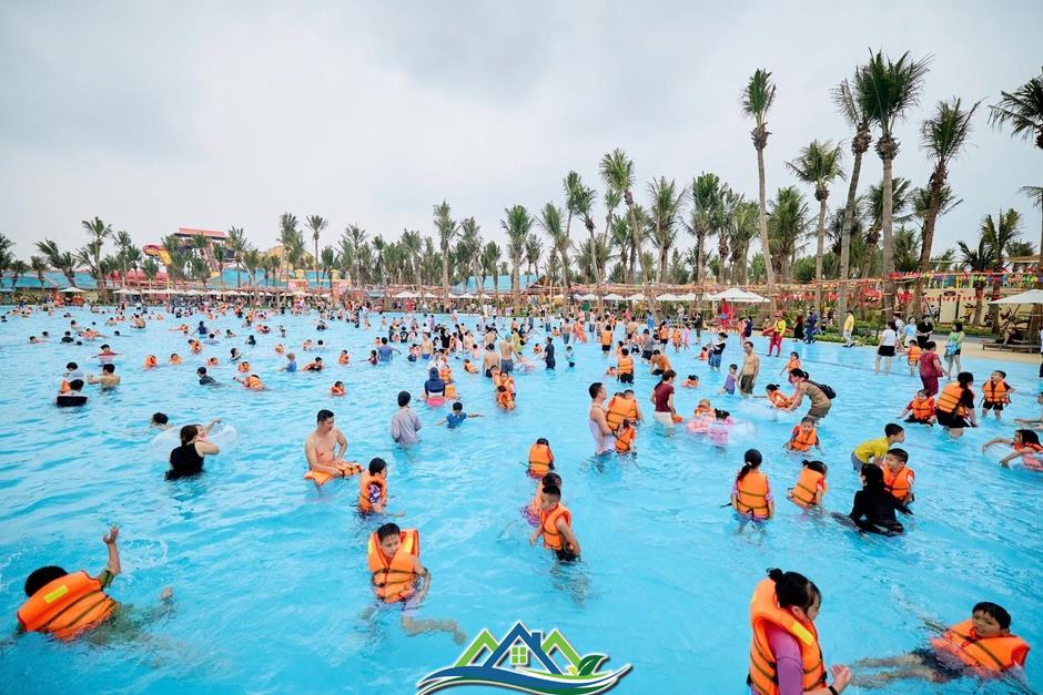 Ba giá trị sinh lời của nhà phố, biệt thự tại đô thị Sun Group Hà Nam Ba giá trị sinh lời của nhà phố, biệt thự tại đô thị Sun Group Hà Nam