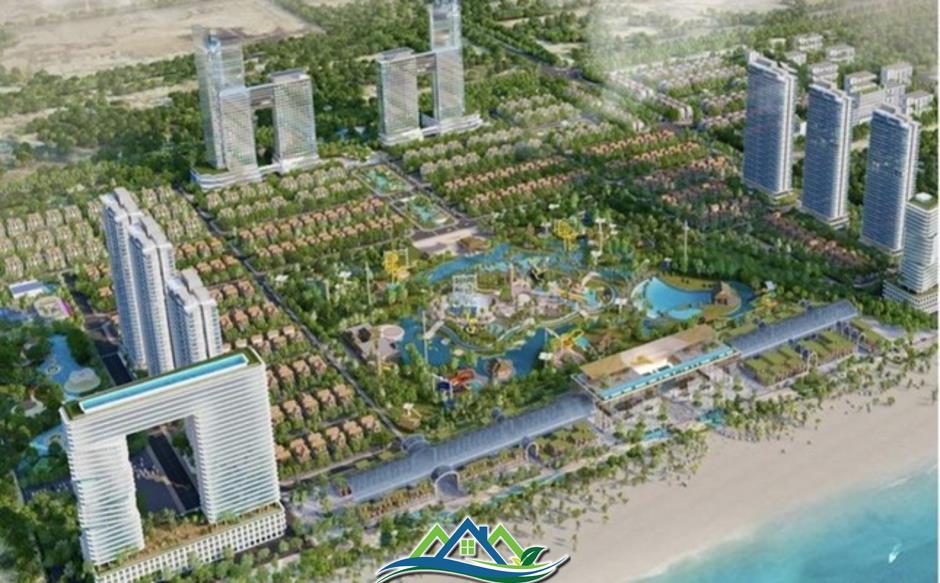 Bà Rịa - Vũng Tàu thu hàng nghìn tỷ đồng từ đấu giá đất Bà Rịa - Vũng Tàu thu hàng nghìn tỷ đồng từ đấu giá đất