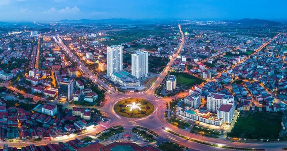 Bắc Ninh chạy nước rút: "Chốt" giá đất khởi điểm cho hàng loạt dự án đất đấu giá đất trước ngày 30/9