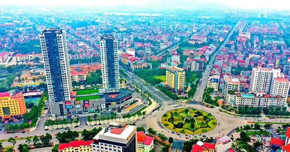 Bắc Ninh có hơn 44.000 thửa đất giao không đúng thẩm quyền và lấn chiếm