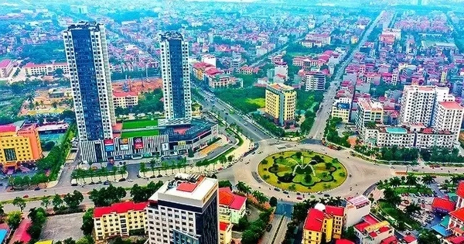 Bắc Ninh đề nghị công an xử lý thông tin mua bán bất động sản chưa đủ điều kiện