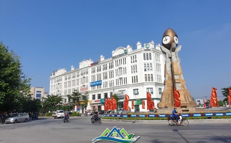 Bắc Ninh tìm được nhà đầu tư cho 3 dự án gần 40.000 tỷ đồng Bắc Ninh tìm được nhà đầu tư cho 3 dự án gần 40.000 tỷ đồng