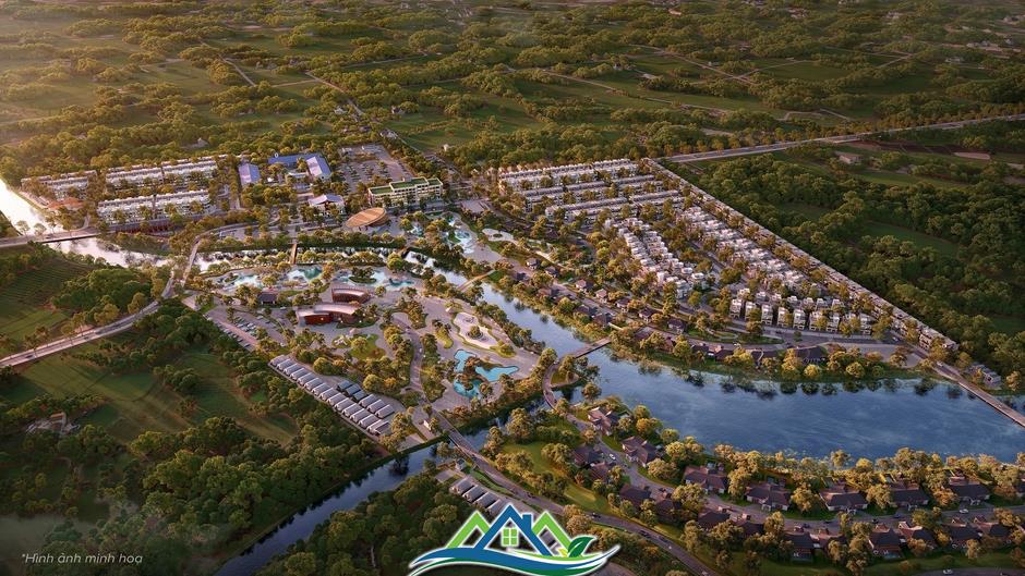 Baia Retreat Hội Vân – Mảnh ghép hoàn hảo trong bức tranh du lịch khám phá Bình Định Baia Retreat Hội Vân – Mảnh ghép hoàn hảo trong bức tranh du lịch khám phá Bình Định