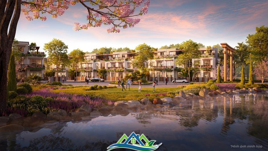 Baia Retreat Hội Vân – Mảnh ghép hoàn hảo trong bức tranh du lịch khám phá Bình Định Baia Retreat Hội Vân – Mảnh ghép hoàn hảo trong bức tranh du lịch khám phá Bình Định