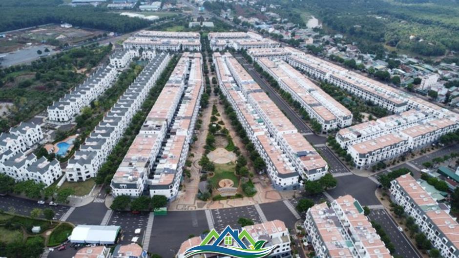 Bản án hé lộ nhiều vi phạm tại khu đô thị EcoCity Premia Đắk Lắk Bản án hé lộ nhiều vi phạm tại khu đô thị EcoCity Premia Đắk Lắk