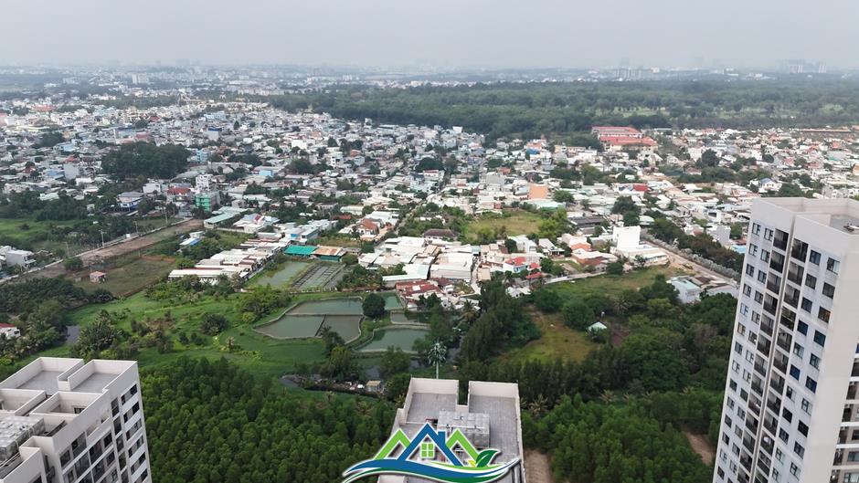 Băn khoăn về đề xuất tăng giá đất nông nghiệp Băn khoăn về đề xuất tăng giá đất nông nghiệp
