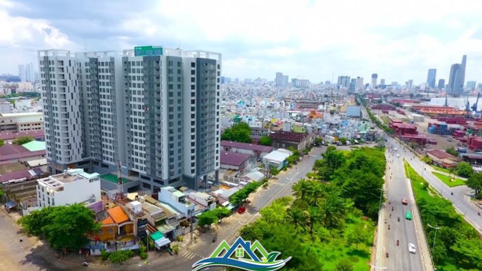 Bảng giá đất áp dụng từ đầu 2026, thị trường có biến động mạnh?