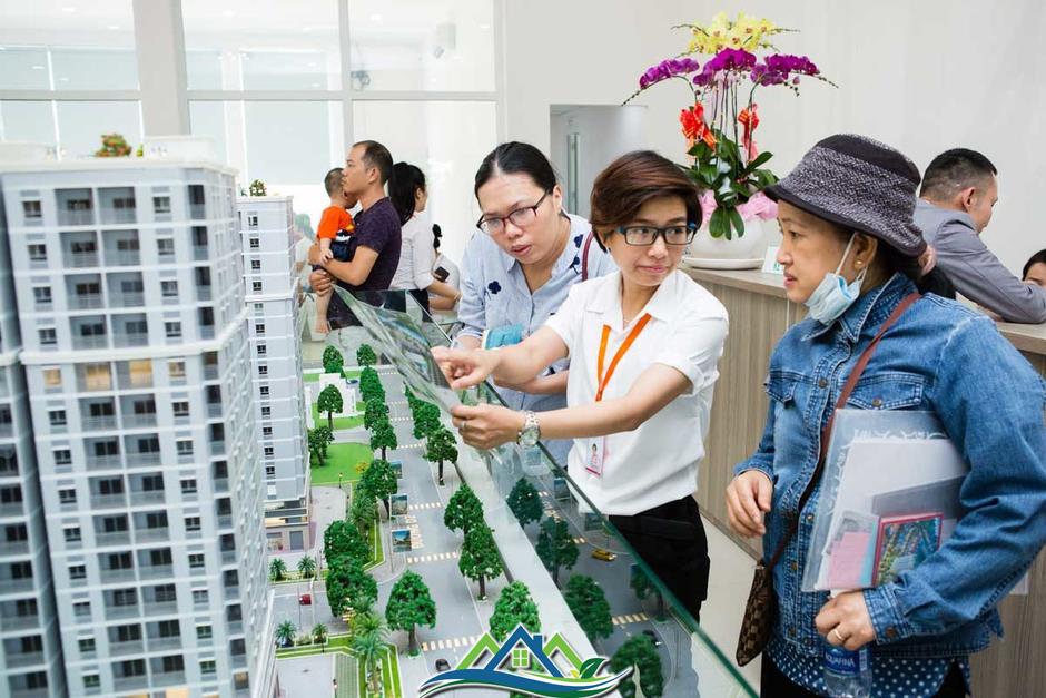 Bảng giá đất áp dụng từ đầu 2026, thị trường có biến động mạnh?