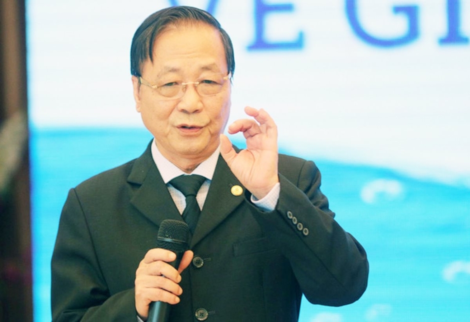 Bảng giá đất, giá đất cụ thể, hệ số giá đất: Bảng giá đất, giá đất cụ thể, hệ số giá đất: