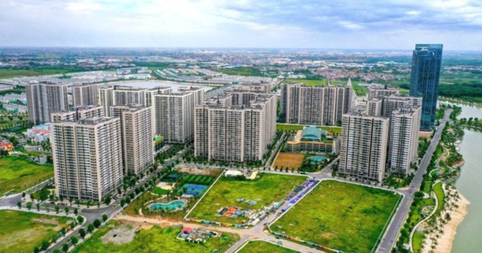 Bảng giá đất: Không thể áp dụng một mức cho tất cả
