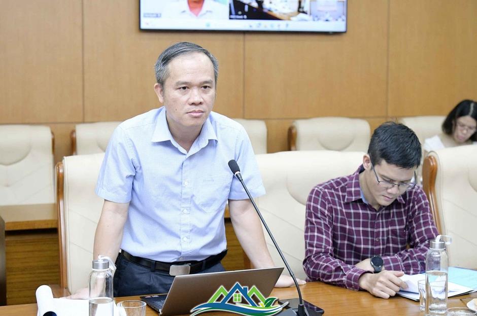 Bảng giá đất: Không thể áp dụng một mức cho tất cả