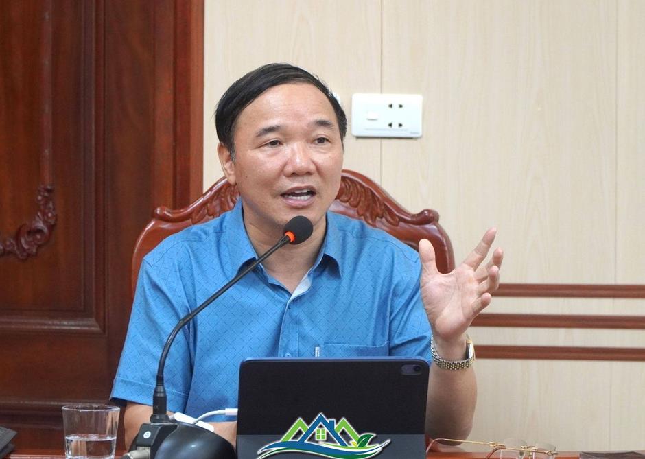 Bảng giá đất: Không thể áp dụng một mức cho tất cả