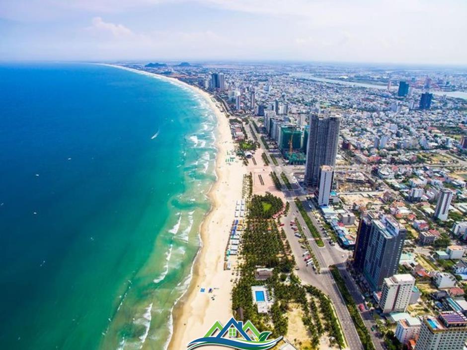 Bảo Ninh - Đồng Hới hướng tới mục tiêu phát triển du lịch vượt bậc Bảo Ninh - Đồng Hới hướng tới mục tiêu phát triển du lịch vượt bậc